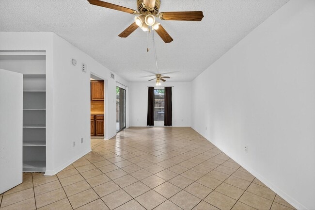 Photo - 9204 Westwood Village Dr Unit 2