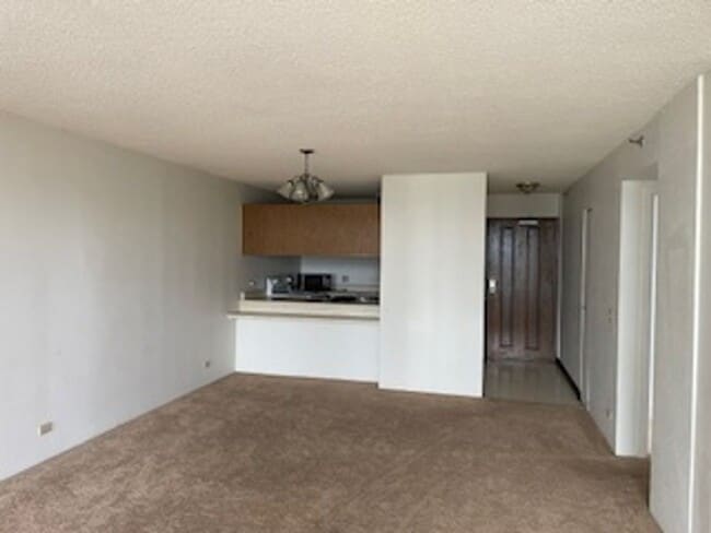 Photo - The Park @ Pearlridge 2 bedroom 2 bath con...