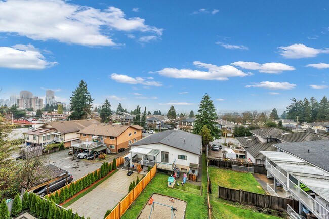 Photo - 6479 Selma Av Unit 409