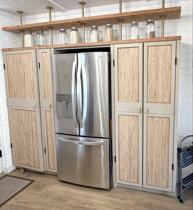 Photo - 2421 Ala Wai Blvd Unit 904
