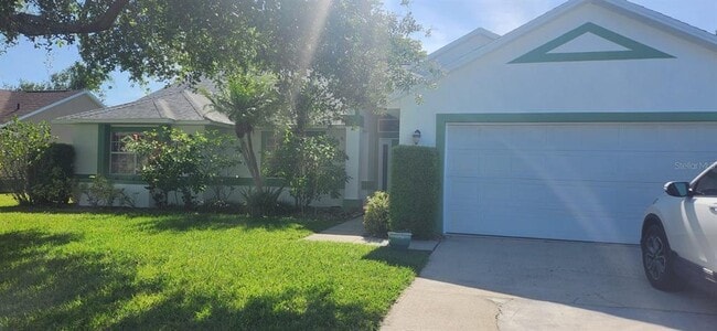 Photo - 292 Carmel Dr