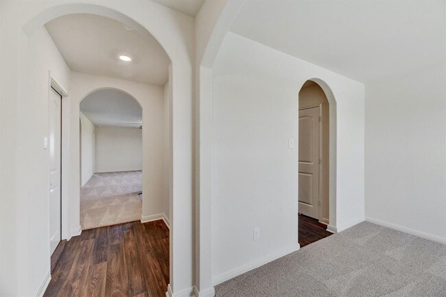 Photo - 13028 Torrey Reynolds Dr