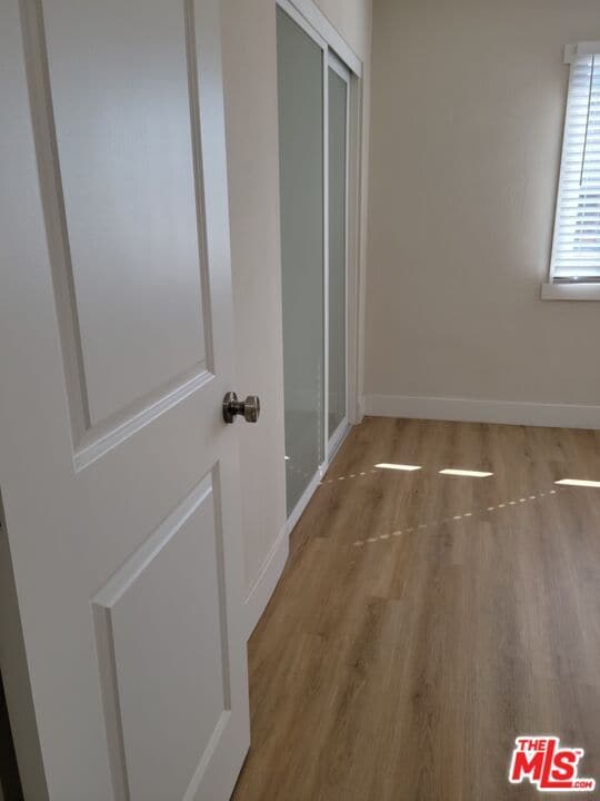 Photo - 1180 S Bronson Ave