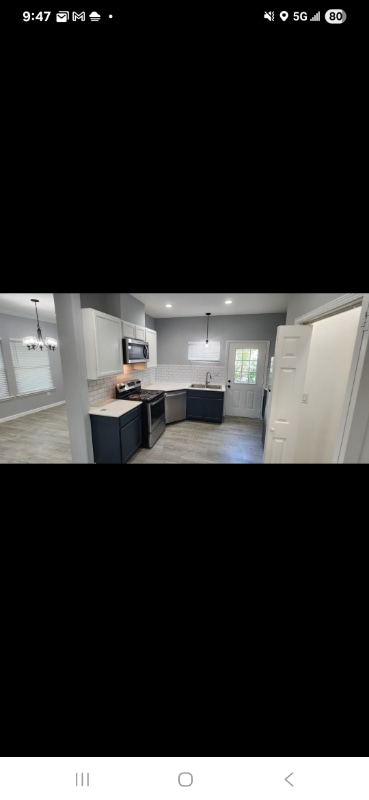 Building Photo - 510 Bluebonnet Dr