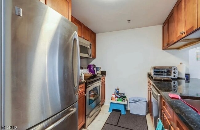 Photo - 100 Old Palisade Rd Unit 1116