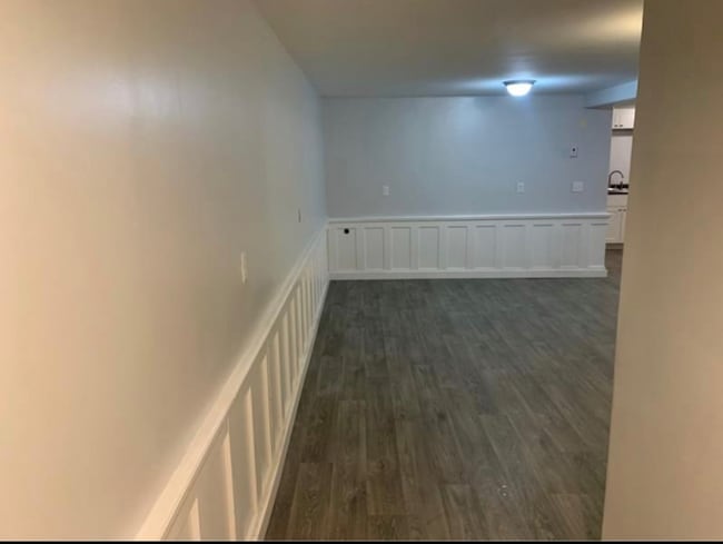 Photo - 32 St Johns St