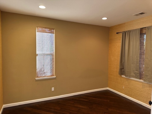 Photo - Diable Grande, Patterson 4 Bedroom 3 Bathroom plus loft