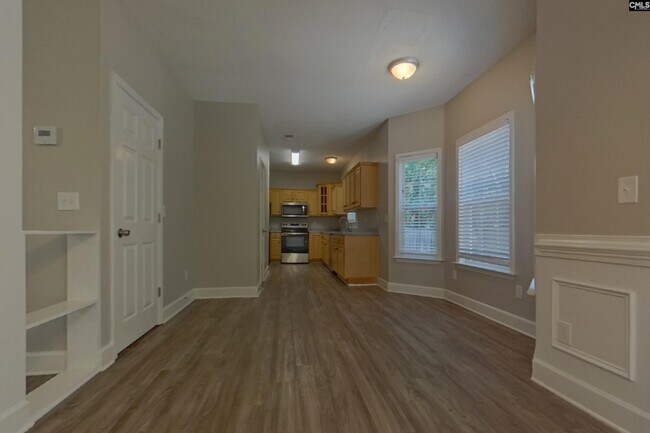 Photo - 134 Summer Pines Drive