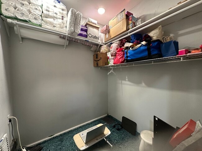 Photo - 75 LIBERTY Ave Unit A11