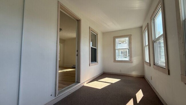 Photo - 11 Fowler St Unit Apt 2