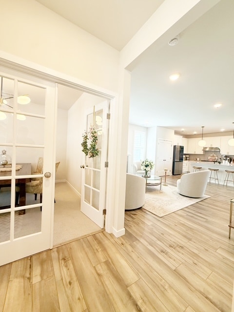 Photo - 22109 Jameson Ave NW