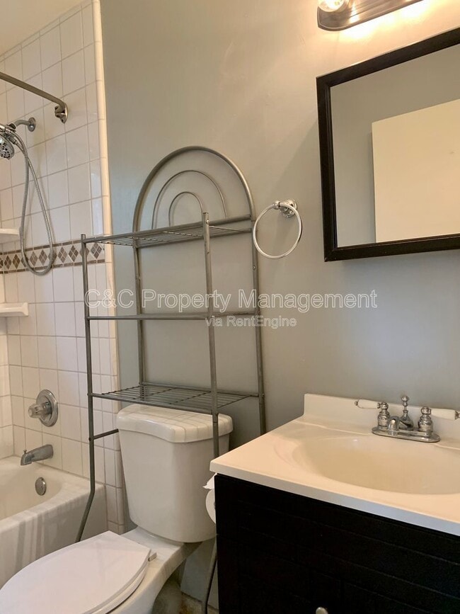 Photo - 1170-1172 Second Street Unit A