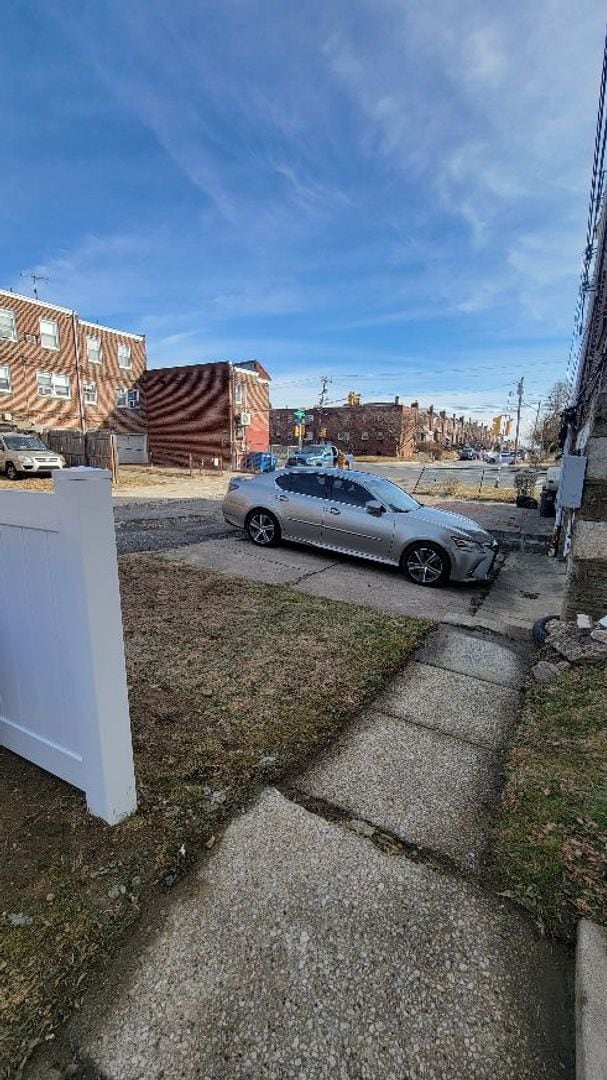 Photo - Welcome to your new lovely home in the Mt. Airy section of Philadelphia!!!