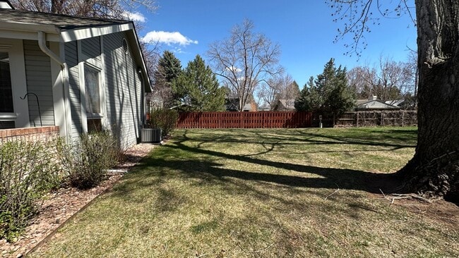 Photo - Great Home In Fort Collins