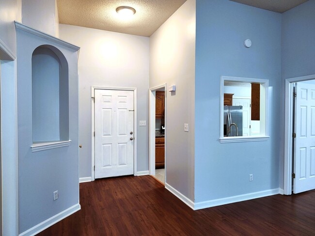 Photo - Pristine, Ranch Style Home Located in the Clubview Acres Community in Monroe