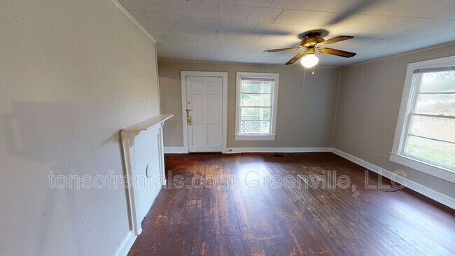 186 Skyuka St