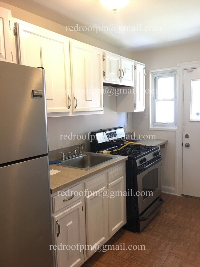 Photo - 1216 N Augusta Ave