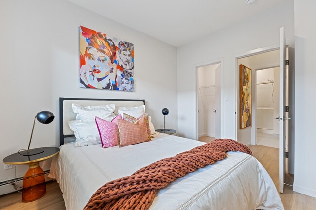 Building Photo - Springbank Hill Estates