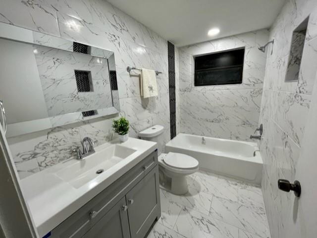 Photo - 4372 Lamson Ave