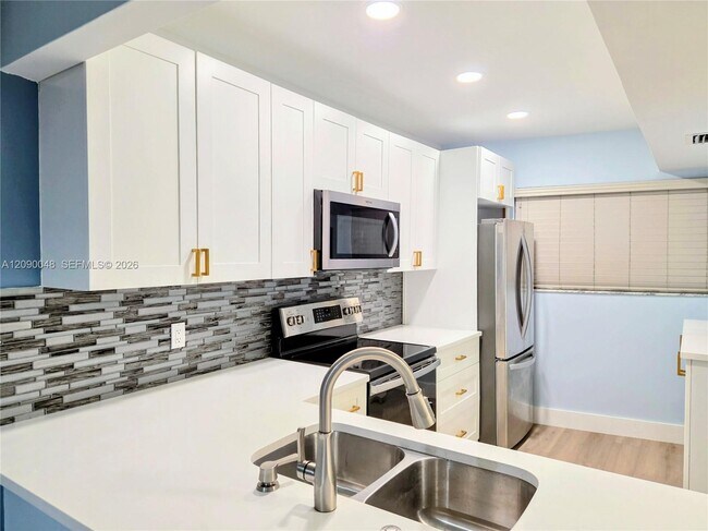 Photo - 3605 S Ocean Blvd Unit 210