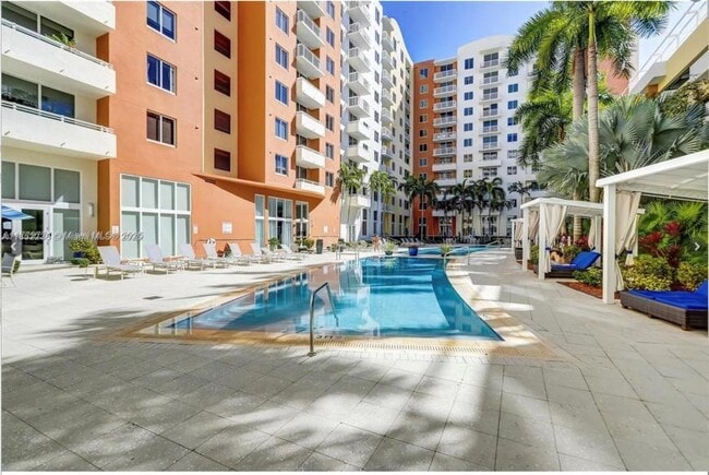 1 bedroom in Aventura FL 33180 - 1 bedroom in Aventura FL 33180 Rental