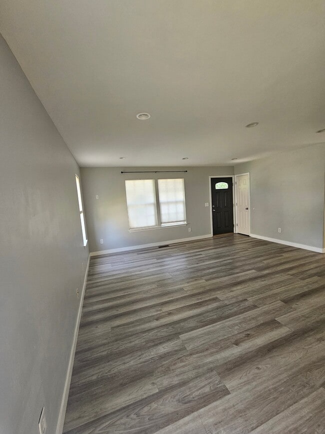 Photo - 7963 N Smith Ranch Rd