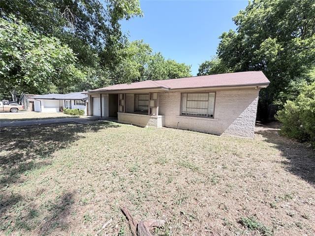 Photo - 619 Midvale Dr