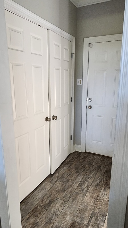 Photo - 212 Cedar Grove Dr