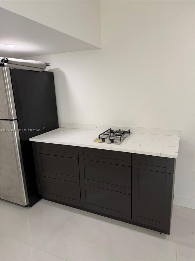 Photo - 4032 SW 153rd Ct