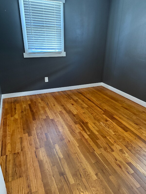 Photo - 1885 W Berkeley Pl