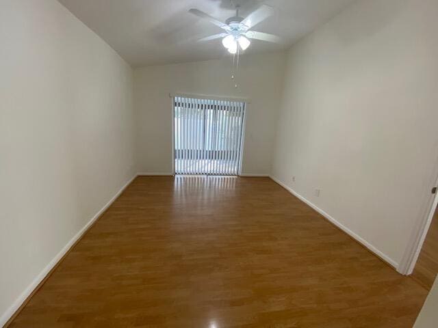 Photo - 41 Buxton Ln