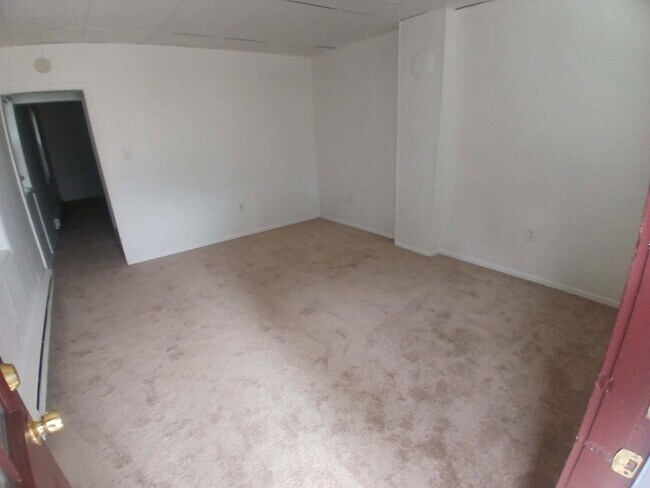 1315 Virginia Ave