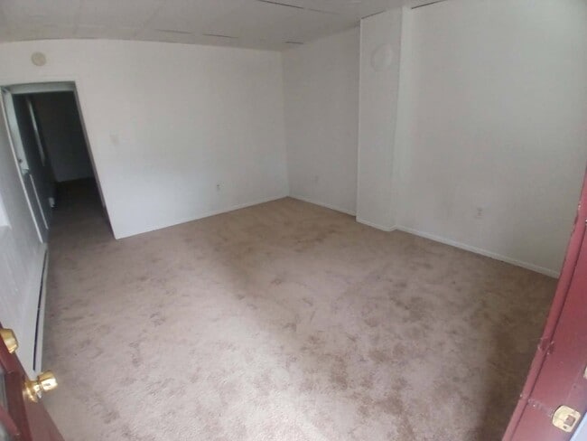 Photo - 1315 Virginia Ave
