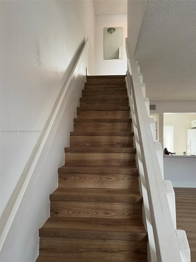 Photo - 2186 W 60th St Unit 20206