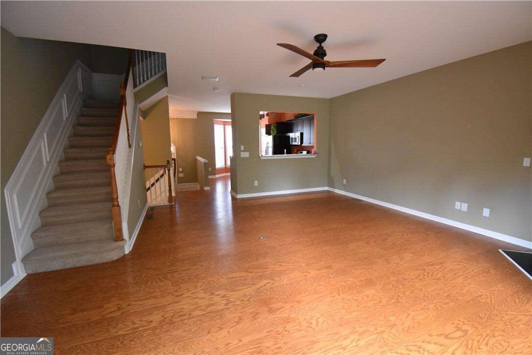 Photo - 1002 Thornborough Dr