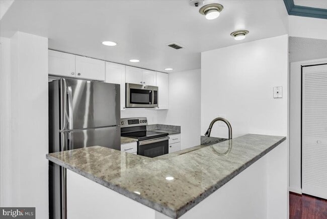 Photo - 14016 Vista Dr Unit 14B