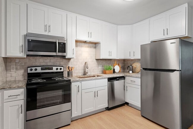 Photo - Exceptional Value in a Prime Location — Tour Today