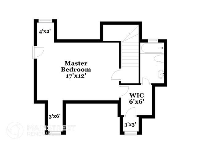 Photo - 4931 Darlington Dr