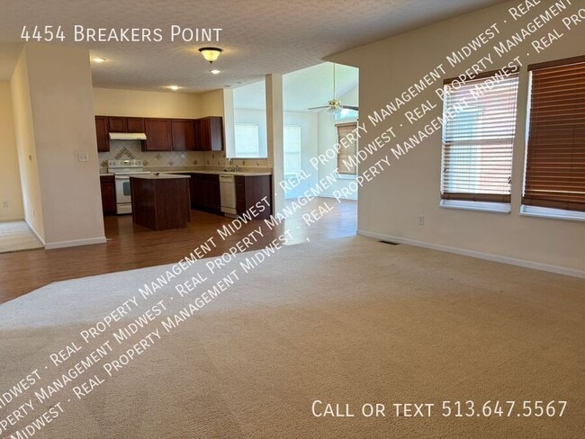 Photo - 4454 Breakers Point