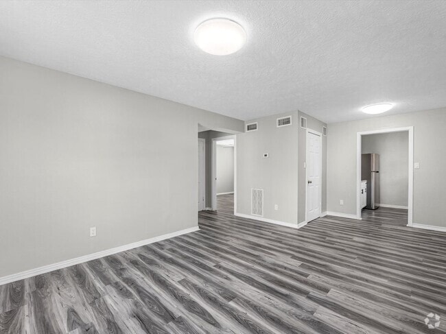 Building Photo - 502 Frawley St Rental