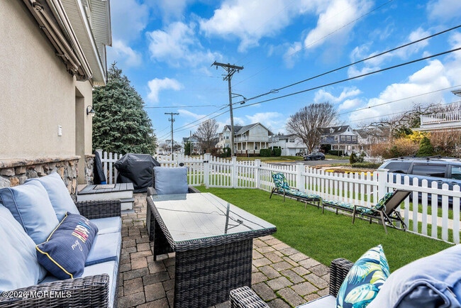 Photo - 120 10th Ave Unit 11