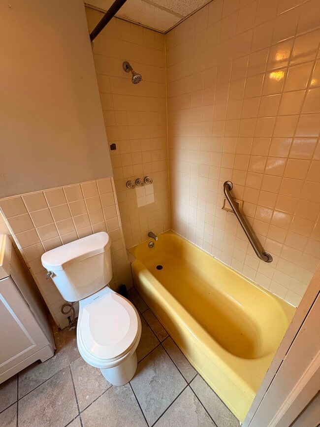 Photo - 68 Catharine St Unit 2