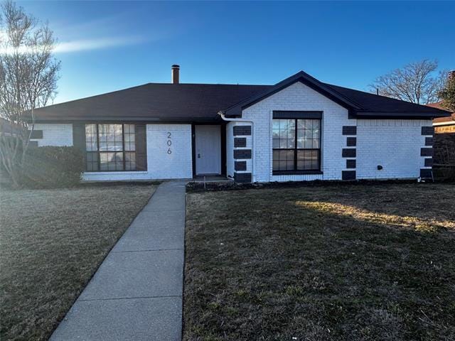 Photo - 206 N Alder Dr