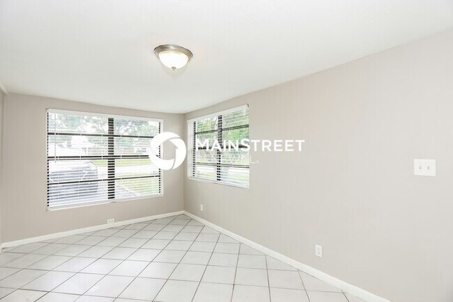 Photo - 2 Bedroom Pet-Friendly Home in Pompano Beach, FL with Main Street Renewal