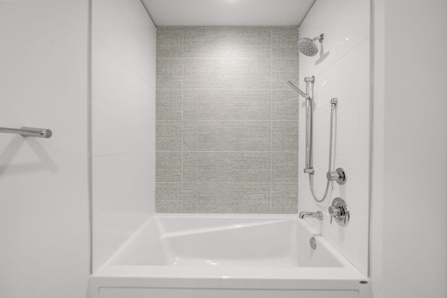 Photo - Hamilton Cove - #310A Unit 310A