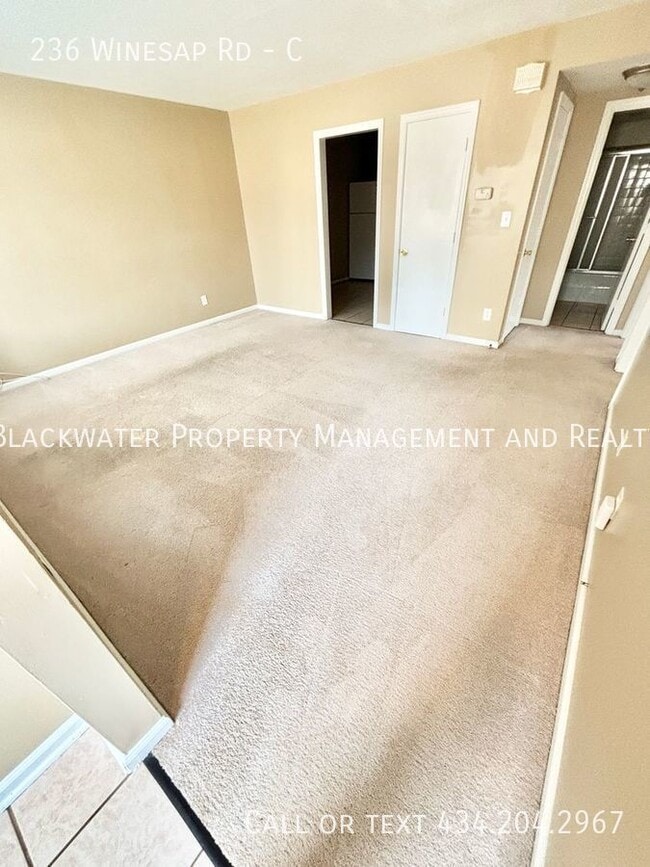 Photo - 236 Winesap Rd Unit C