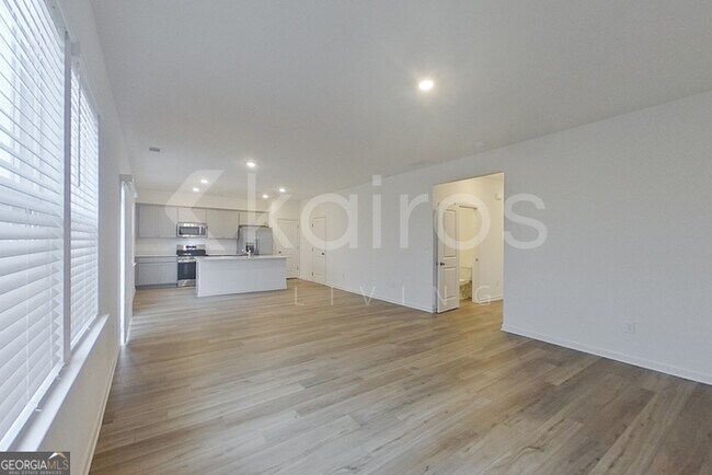 Photo - 213 Birch Ave