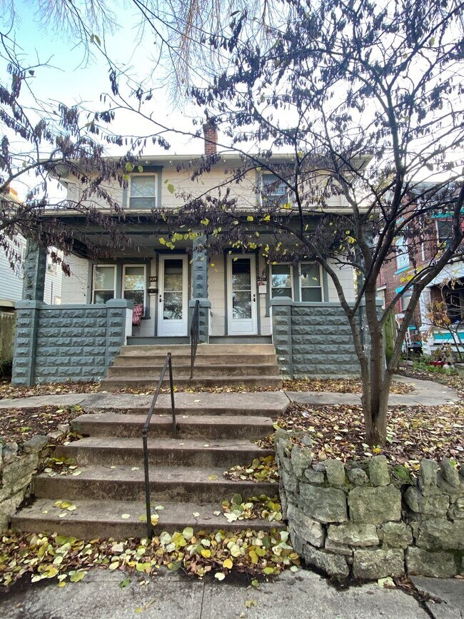 Photo - 337-339-339 E Mithoff St Unit 337