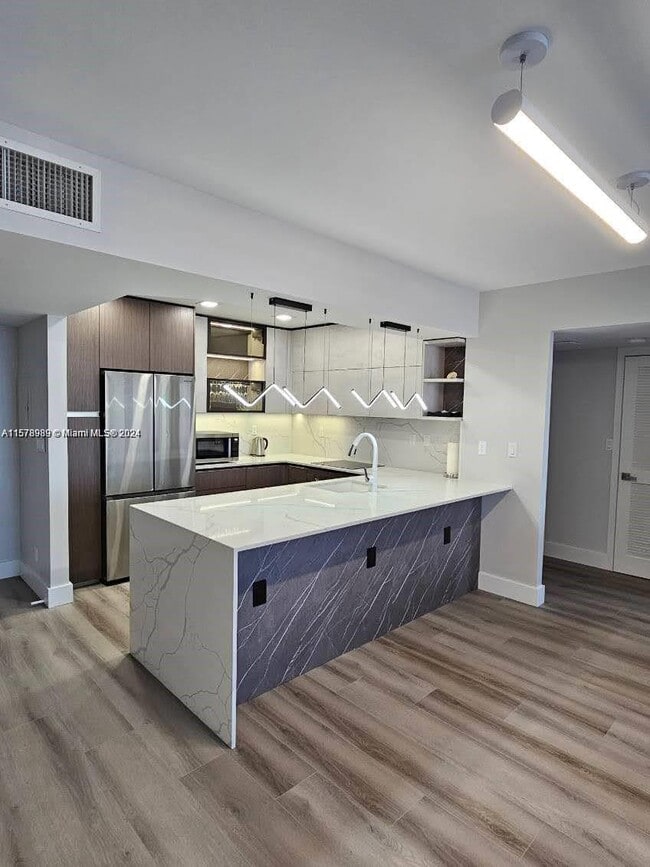 Photo - 500 Three Islands Blvd Unit #808