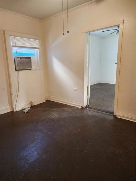 Photo - 1353 Annette St